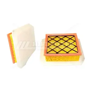 SA 5271 HIFI FILTER