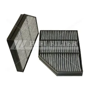 SC50188CA HIFI FILTER