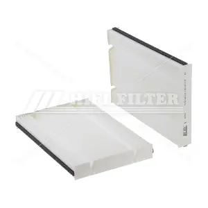 SC 5146 HIFI FILTER