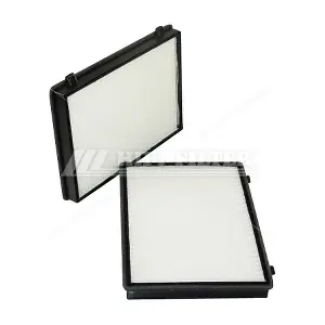 SC5108 HIFI FILTER