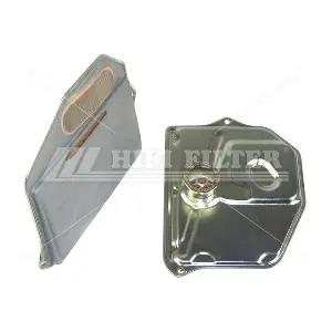 SHB 62285 HIFI FILTER