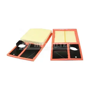 SA 5252 HIFI FILTER