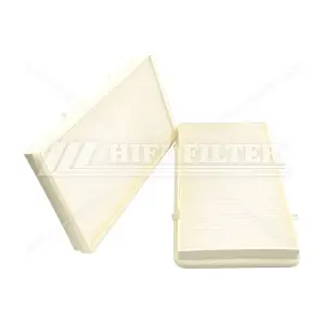 HIFI FILTER SC4051