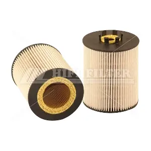 SN70185 HIFI FILTER