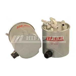 SN 25058 HIFI FILTER