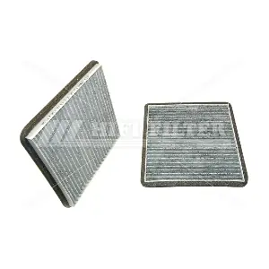 HIFI FILTER SC 8041 CA