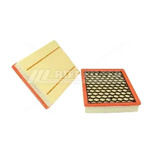 HIFI FILTER SA 5124