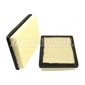 HIFI FILTER SA 1483