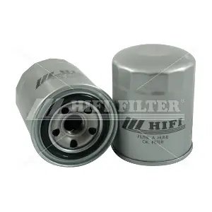 HIFI FILTER T 8304