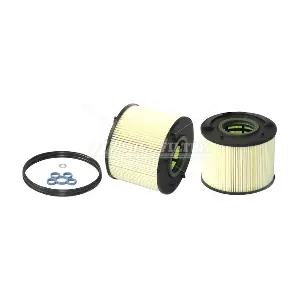 SN 70250 HIFI FILTER