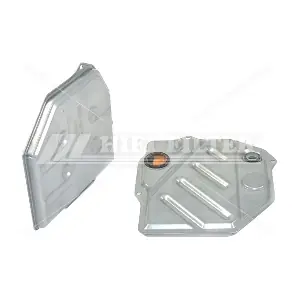 SHB 62014 HIFI FILTER