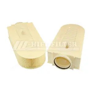 SA5232 HIFI FILTER
