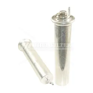 HIFI FILTER BE 533