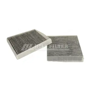 HIFI FILTER SC 6010 CA