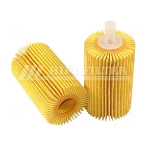 HIFI FILTER SO 6134