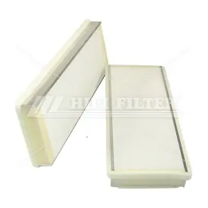 SC 50017 HIFI FILTER