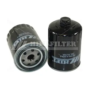 HIFI FILTER SO 7108