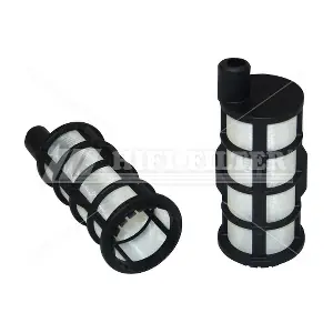 MO 7002 HIFI FILTER