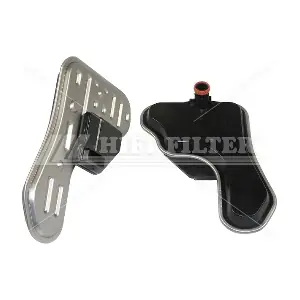 HIFI FILTER SHB 61337