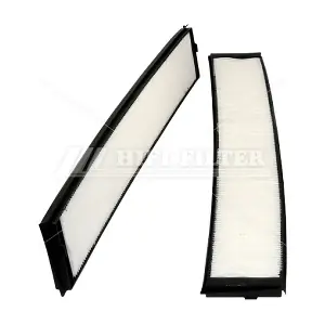 SC5054 HIFI FILTER