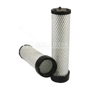 HIFI FILTER SA 16302