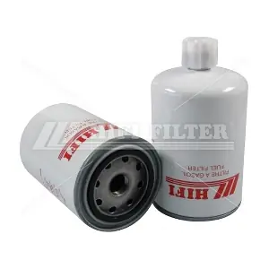 HIFI FILTER SN 5038