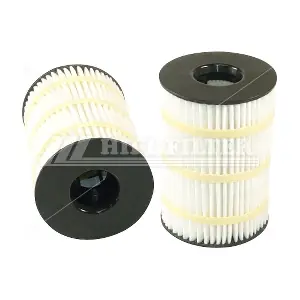 HIFI FILTER SO 7212
