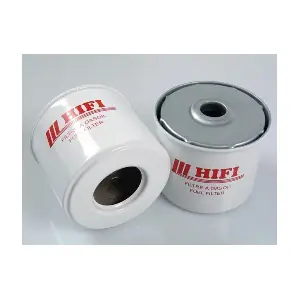 BHC5068 DIECI