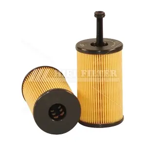 HIFI FILTER SO 9027