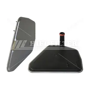SHB 62410 HIFI FILTER
