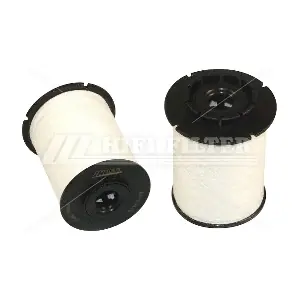 SN70418 HIFI FILTER