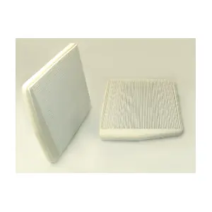 HIFI FILTER SC 6010