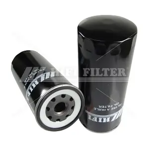HIFI FILTER SO 228