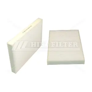 HIFI FILTER SC 5048