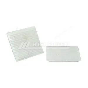 HIFI FILTER SC 8157