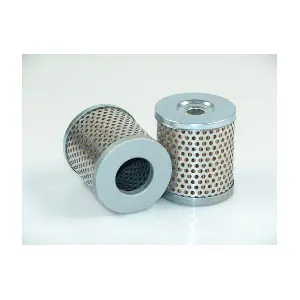 D1009 DIAMOND
