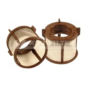 SN 70284 HIFI FILTER