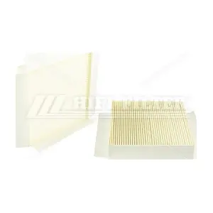 SC5067 HIFI FILTER