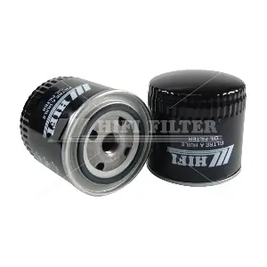 HIFI FILTER SO 311
