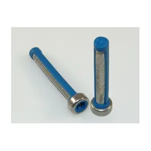 SD 70382 HIFI FILTER