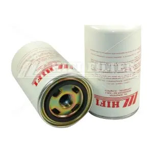 OV 6081 HIFI FILTER