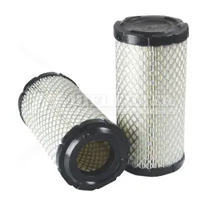 HIFI FILTER SA 16580