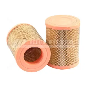 SA 16526 HIFI FILTER