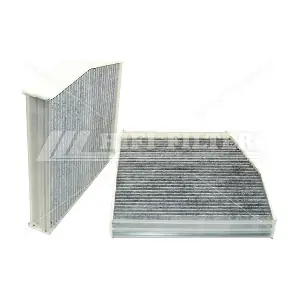 SC5128CA HIFI FILTER