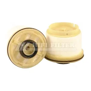 HIFI FILTER SN25032