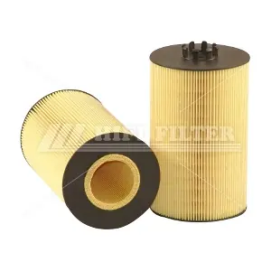 HIFI FILTER SO 7179