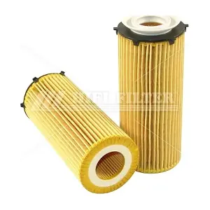 HIFI FILTER SO 7250