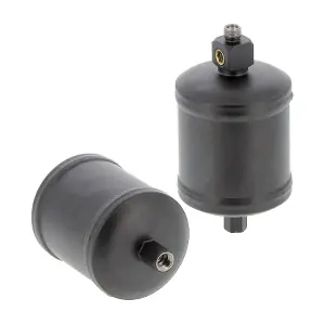 DYH 90000 HIFI FILTER