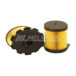 HIFI FILTER SN39913