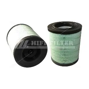 KA 16902 HIFI FILTER